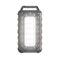 Xtorm - FS405 20W Fuel Series Solar Charger 10.000 mAh / Electronics