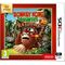 Donkey Kong Country Returns 3D (Select) / Nintendo 3DS - Nintendo 3DS - Nintendo 3DS - Games - Nintendo - Platform - Adventur...