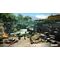 Far Cry 3 + Far Cry 4 (Double Pack) / PlayStation 3 - PlayStation 3 - PlayStation 3 - Games - Ubisoft - First Person Shooter ...