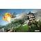 Far Cry 3 + Far Cry 4 (Double Pack) / PlayStation 3 - PlayStation 3 - PlayStation 3 - Games - Ubisoft - First Person Shooter ...