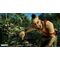 Far Cry 3 + Far Cry 4 (Double Pack) / PlayStation 3 - PlayStation 3 - PlayStation 3 - Games - Ubisoft - First Person Shooter ...