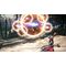 Final Fantasy XIV (14): Stormblood / PlayStation 4 - PS4 Games - Games - Techbox