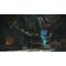 Final Fantasy XIV (14): Stormblood / PlayStation 4 - PS4 Games - Games - Techbox