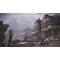Final Fantasy XIV (14): Stormblood / PlayStation 4 - PS4 Games - Games - Techbox