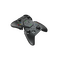 Gioteck AC-2 AMMO Clip for Xbox Series Controller / Xbox Series X | Techbox