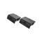 Gioteck AC-2 AMMO Clip for Xbox Series Controller / Xbox Series X | Techbox