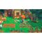 Hokko Life / Nintendo Switch - Nintendo Switch Games - Games - Techbox