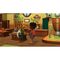 Hokko Life / Nintendo Switch - Nintendo Switch Games - Games - Techbox