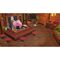 Hokko Life / Nintendo Switch - Nintendo Switch Games - Games - Techbox