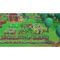 Hokko Life / Nintendo Switch - Nintendo Switch Games - Games - Techbox