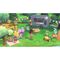 Hokko Life / Nintendo Switch - Nintendo Switch Games - Games - Techbox