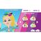 JoJo Siwa: Worldwide Party / Nintendo Switch | Techbox