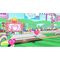 JoJo Siwa: Worldwide Party / Nintendo Switch | Techbox