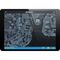 Battlefield 4 (Import) / PlayStation 3 | Techbox