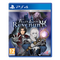 Fallen Legion Revenants Vanguard Edition - PS4 Games - Games - Techbox