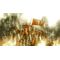 Final Fantasy Type - 0 HD (Inc. Final Fantasy XV Playable Demo) - Xbox One Games - Games - Techbox