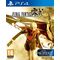 Final Fantasy Type - 0 HD (Inc. Final Fantasy XV) / PlayStation 4 | Techbox