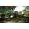 Final Fantasy Type - 0 HD (Inc. Final Fantasy XV) / PlayStation 4 | Techbox