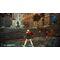 Final Fantasy Type - 0 HD (Inc. Final Fantasy XV) / PlayStation 4 | Techbox