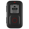 GoPro - The Remote (NOR) / Electronics | Techbox