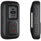 GoPro - The Remote (NOR) / Electronics | Techbox