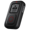 GoPro - The Remote (NOR) / Electronics | Techbox