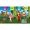 Just Dance 2015 (UK/Nordic) (Camera required) / PlayStation 4 | Techbox