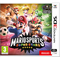 Mario Sports Superstars / Nintendo 3DS - Nintendo 3DS - Nintendo 3DS - Games - Nintendo - Sport - Casual - Standard