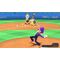 Mario Sports Superstars / Nintendo 3DS - Nintendo 3DS - Nintendo 3DS - Games - Nintendo - Sport - Casual - Standard - Λεπτομέ...