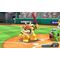 Mario Sports Superstars / Nintendo 3DS - Nintendo 3DS - Nintendo 3DS - Games - Nintendo - Sport - Casual - Standard - Λεπτομέ...