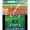 Mario Sports Superstars / Nintendo 3DS - Nintendo 3DS - Nintendo 3DS - Games - Nintendo - Sport - Casual - Standard - Λεπτομέ...