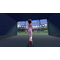 Pokemon Shield / Nintendo Switch - Nintendo Switch - Games - Nintendo - Roleplaying - Adventure - Standard - Λεπτομέρειες προ...