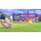 Pokemon Shield / Nintendo Switch - Nintendo Switch - Games - Nintendo - Roleplaying - Adventure - Standard - Λεπτομέρειες προ...