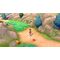 Pokemon Shield / Nintendo Switch - Nintendo Switch - Games - Nintendo - Roleplaying - Adventure - Standard - Λεπτομέρειες προ...