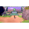 Pokemon Shield / Nintendo Switch - Nintendo Switch - Games - Nintendo - Roleplaying - Adventure - Standard - Λεπτομέρειες προ...