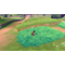 Pokemon Shield / Nintendo Switch - Nintendo Switch - Games - Nintendo - Roleplaying - Adventure - Standard - Λεπτομέρειες προ...