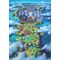 Pokemon Shield / Nintendo Switch - Nintendo Switch - Games - Nintendo - Roleplaying - Adventure - Standard - Λεπτομέρειες προ...