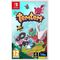Temtem / Nintendo Switch - Nintendo Switch Games - Games - Techbox