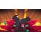 Temtem / Nintendo Switch - Nintendo Switch Games - Games - Techbox
