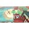 Temtem / Nintendo Switch - Nintendo Switch Games - Games - Techbox