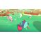 Temtem / Xbox Series X | Techbox