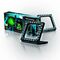 Thrustmaster - MFD Cougar / PC | Techbox