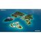 Tropico 6 (El Prez Edition) - Xbox One -  - Product details
