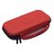 Gioteck Nintendo Switch Lite Essential Starter Pack - Nintendo Switch Accessories - Accessories for Consoles - Techbox