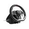 HORI Force Feedback Racing Wheel DLX / Xbox Series X | Techbox