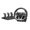 HORI Force Feedback Racing Wheel DLX / Xbox Series X | Techbox
