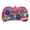 HORI PAD Mini - Mario / Nintendo Switch - Nintendo Switch - Nintendo Switch - Accessories - Controllers - HORI - Product deta...
