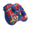 HORI PAD Mini - Mario / Nintendo Switch - Nintendo Switch - Nintendo Switch - Accessories - Controllers - HORI - Product deta...