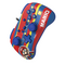 HORI PAD Mini - Mario / Nintendo Switch - Nintendo Switch - Nintendo Switch - Accessories - Controllers - HORI - Product deta...