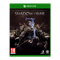Middle-Earth: Shadow of War / Xbox One - Xbox One - Xbox One - Games - Warner - Roleplaying - Standard